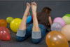 small preview pic number 67 from set 638 showing Allyoucanfeet model Tamara