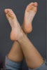 small preview pic number 81 from set 638 showing Allyoucanfeet model Tamara