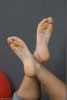 small preview pic number 96 from set 638 showing Allyoucanfeet model Tamara