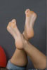 small preview pic number 97 from set 638 showing Allyoucanfeet model Tamara