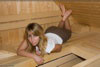 small preview pic number 59 from set 640 showing Allyoucanfeet model Christiane