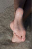 small preview pic number 79 from set 641 showing Allyoucanfeet model Lisa
