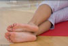 small preview pic number 40 from set 642 showing Allyoucanfeet model Ciara & Mia