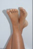 small preview pic number 37 from set 646 showing Allyoucanfeet model Diana