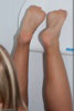 small preview pic number 48 from set 646 showing Allyoucanfeet model Diana