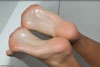 small preview pic number 59 from set 647 showing Allyoucanfeet model Nicky