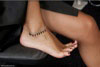 small preview pic number 55 from set 648 showing Allyoucanfeet model Amira