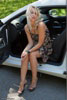 small preview pic number 37 from set 651 showing Allyoucanfeet model Madeleine