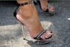 small preview pic number 8 from set 651 showing Allyoucanfeet model Madeleine