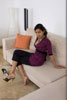 small preview pic number 21 from set 654 showing Allyoucanfeet model Surya