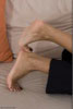 small preview pic number 38 from set 654 showing Allyoucanfeet model Surya
