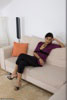 small preview pic number 4 from set 654 showing Allyoucanfeet model Surya