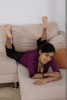 small preview pic number 59 from set 654 showing Allyoucanfeet model Surya
