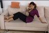 small preview pic number 68 from set 654 showing Allyoucanfeet model Surya