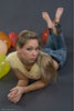 small preview pic number 132 from set 656 showing Allyoucanfeet model Sarah