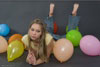 small preview pic number 149 from set 656 showing Allyoucanfeet model Sarah