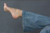 small preview pic number 30 from set 656 showing Allyoucanfeet model Sarah