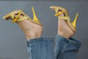 small preview pic number 8 from set 656 showing Allyoucanfeet model Sarah