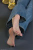 small preview pic number 92 from set 656 showing Allyoucanfeet model Sarah