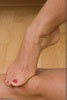 small preview pic number 111 from set 657 showing Allyoucanfeet model Esperanza