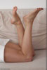 small preview pic number 32 from set 659 showing Allyoucanfeet model Ina