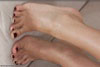 small preview pic number 92 from set 659 showing Allyoucanfeet model Ina