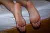 small preview pic number 23 from set 664 showing Allyoucanfeet model Trixi