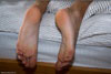 small preview pic number 26 from set 664 showing Allyoucanfeet model Trixi & Jessi