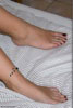 small preview pic number 93 from set 664 showing Allyoucanfeet model Trixi & Jessi