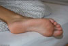 small preview pic number 147 from set 665 showing Allyoucanfeet model Jessi