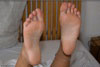 small preview pic number 64 from set 665 showing Allyoucanfeet model Jessi
