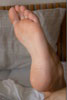 small preview pic number 96 from set 665 showing Allyoucanfeet model Jessi