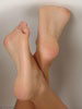 small preview pic number 118 from set 668 showing Allyoucanfeet model Kiro