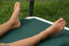 small preview pic number 142 from set 669 showing Allyoucanfeet model Candy