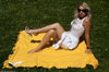 small preview pic number 15 from set 676 showing Allyoucanfeet model Madeleine