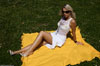 small preview pic number 2 from set 676 showing Allyoucanfeet model Madeleine