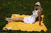 small preview pic number 20 from set 676 showing Allyoucanfeet model Madeleine