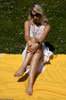 small preview pic number 23 from set 676 showing Allyoucanfeet model Madeleine