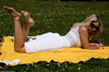 small preview pic number 31 from set 676 showing Allyoucanfeet model Madeleine