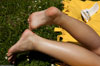 small preview pic number 41 from set 676 showing Allyoucanfeet model Madeleine