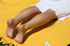 small preview pic number 57 from set 676 showing Allyoucanfeet model Madeleine