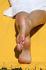 small preview pic number 59 from set 676 showing Allyoucanfeet model Madeleine