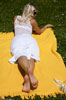 small preview pic number 61 from set 676 showing Allyoucanfeet model Madeleine
