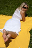 small preview pic number 77 from set 676 showing Allyoucanfeet model Madeleine