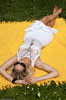 small preview pic number 84 from set 676 showing Allyoucanfeet model Madeleine
