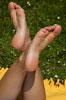 small preview pic number 90 from set 676 showing Allyoucanfeet model Madeleine
