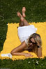 small preview pic number 97 from set 676 showing Allyoucanfeet model Madeleine