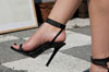 small preview pic number 19 from set 680 showing Allyoucanfeet model Marie
