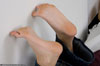 small preview pic number 114 from set 682 showing Allyoucanfeet model Tamara