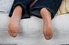 small preview pic number 26 from set 682 showing Allyoucanfeet model Tamara